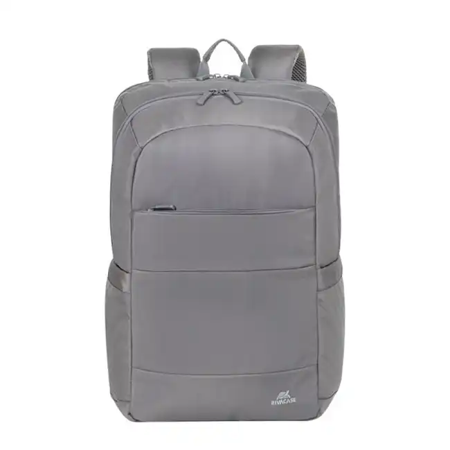Сумка для ноутбука RIVACASE 8267 GREY (17.3)