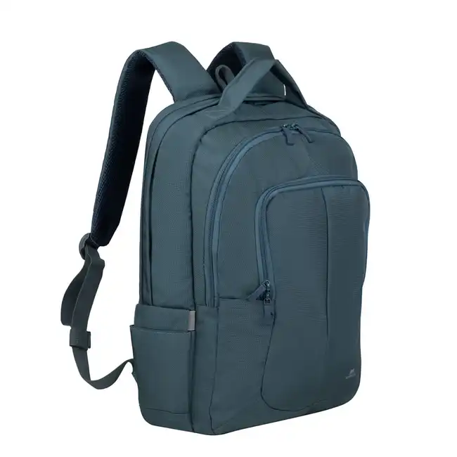 Сумка для ноутбука RIVACASE 8460 AQUAMARINE (17)