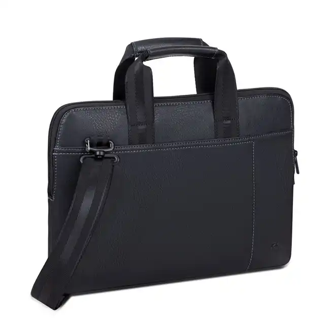 Сумка для ноутбука RIVACASE 8920 BLACK (13.3)