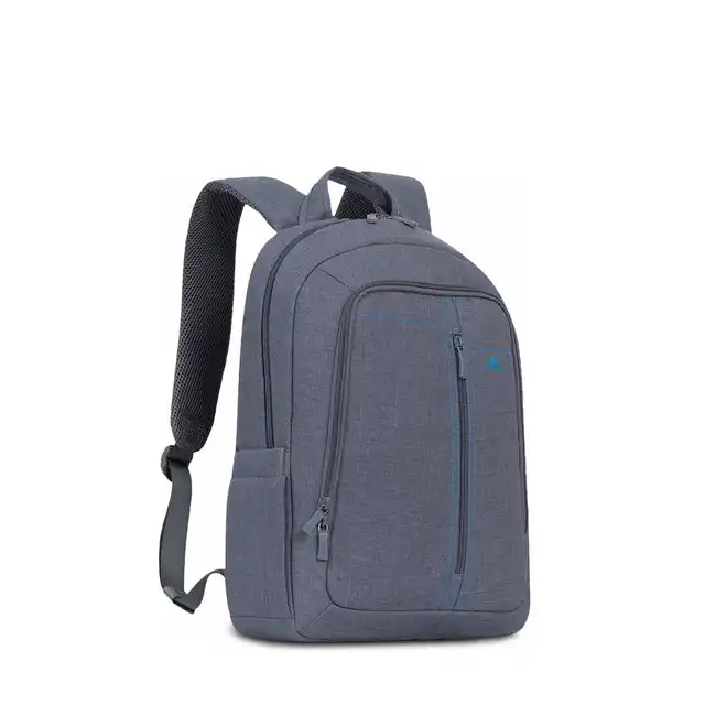 Сумка для ноутбука RIVACASE 7560 GREY (15.6)