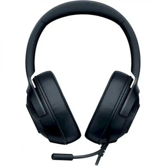 Наушники Razer Kraken X Lite RZ04-02950100-R3С1