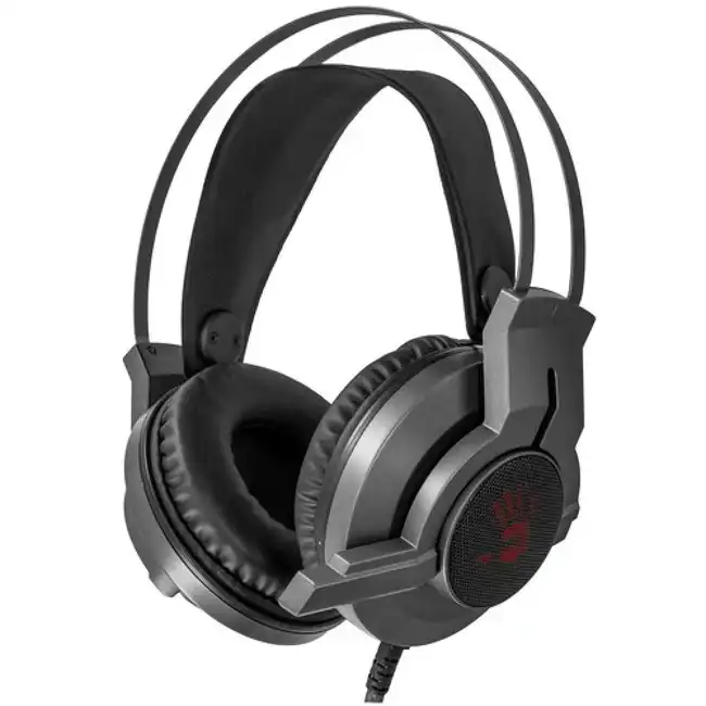 Наушники Bloody G437 7217
