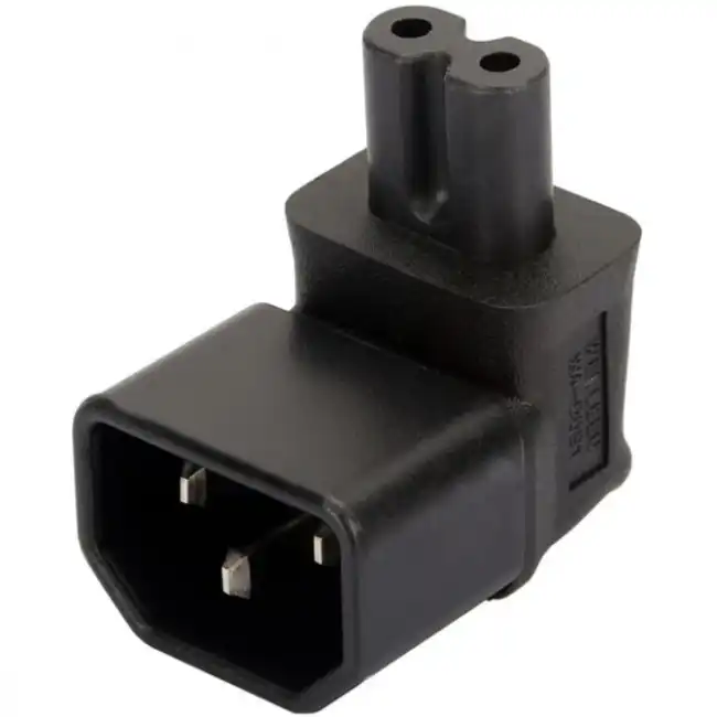 Кабель питания 4PH R90292 4PH-R90292