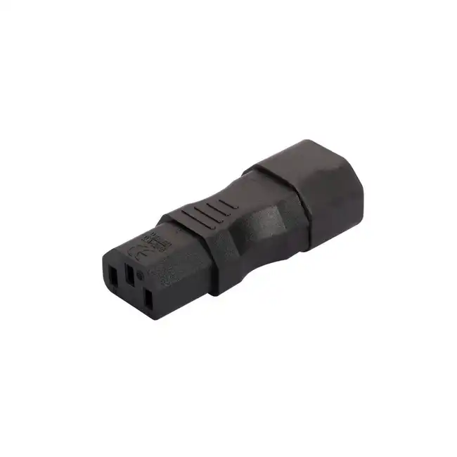 Кабель питания 4PH R90366 4PH-R90366