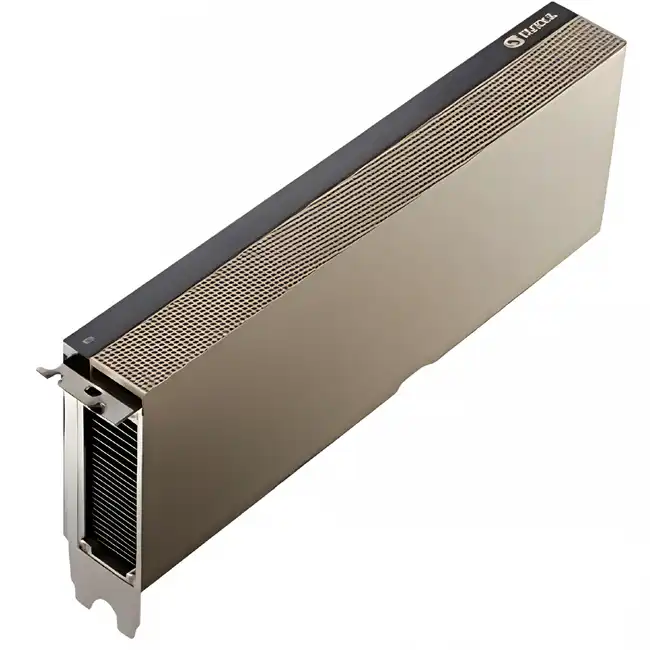 Видеокарта nVidia A16 PY-VG4A4 (64 ГБ)