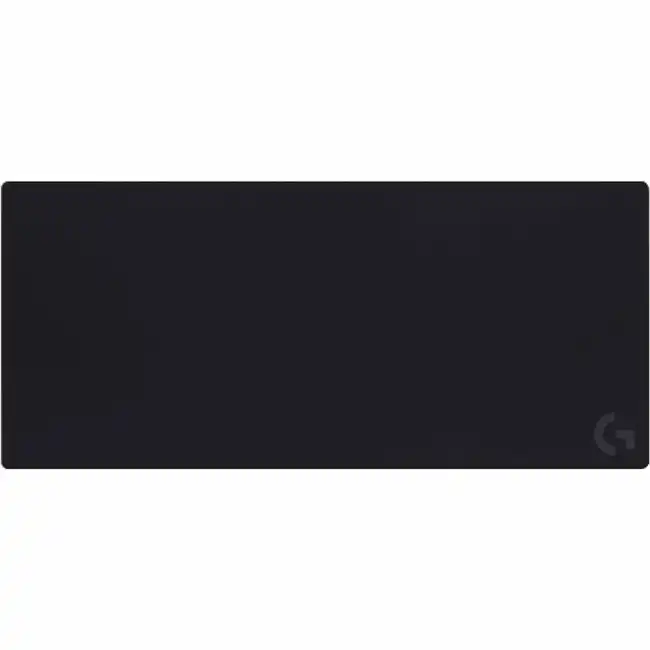 Коврик для мышки Logitech G840 XL 943-000780