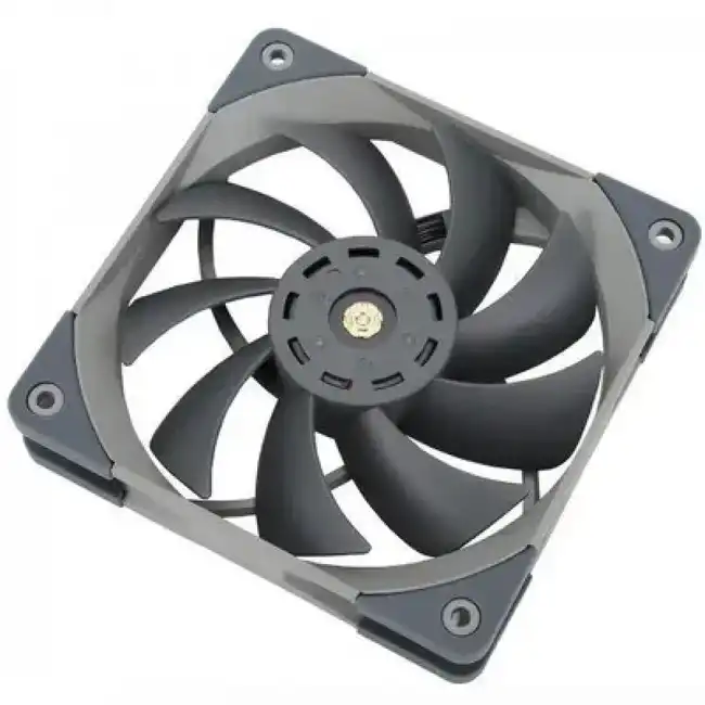 Охлаждение Thermalright TL-C12-PRO-G (Для процессора)