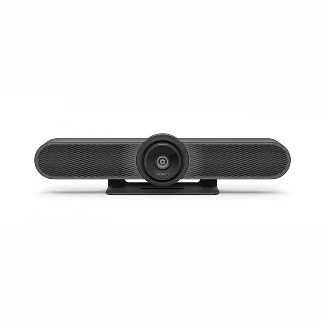 Веб камеры Logitech MeetUp 960-001101