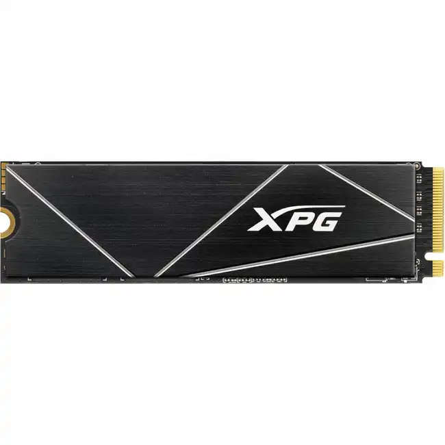 Внутренний жесткий диск ADATA XPG Blade S70 AGAMMIXS70B-8000G-CS (SSD (твердотельные), 8 ТБ, M.2, PCIe)