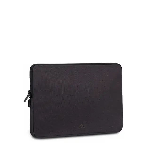 Сумка для ноутбука RIVACASE 7703 BLACK (13.3)