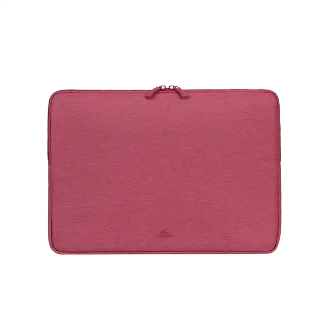 Сумка для ноутбука RIVACASE 7703 RED (13.3)