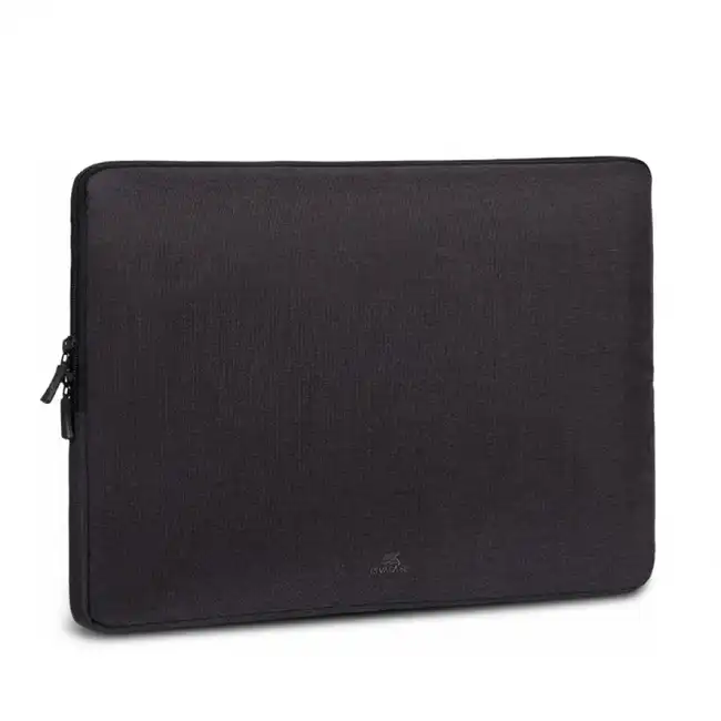 Сумка для ноутбука RIVACASE 7705 BLACK (15.6)