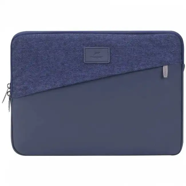 Сумка для ноутбука RIVACASE 7903 BLUE (13.3)