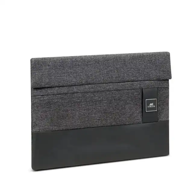 Сумка для ноутбука RIVACASE 8803 BLACK (13.3)