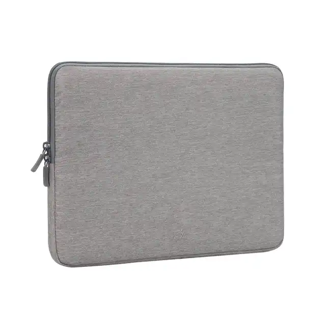 Сумка для ноутбука RIVACASE 7703 GREY