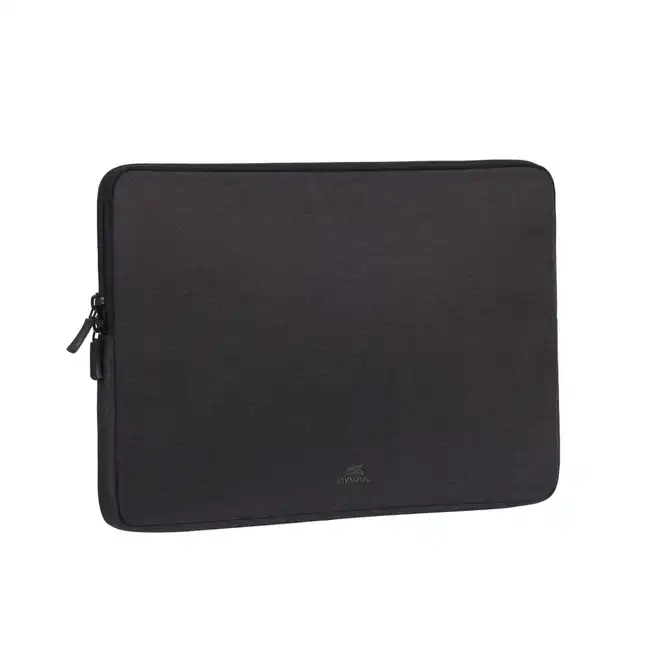 Сумка для ноутбука RIVACASE 7704 BLACK (14)