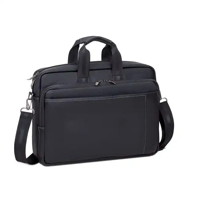 Сумка для ноутбука RIVACASE 8940 BLACK (16)