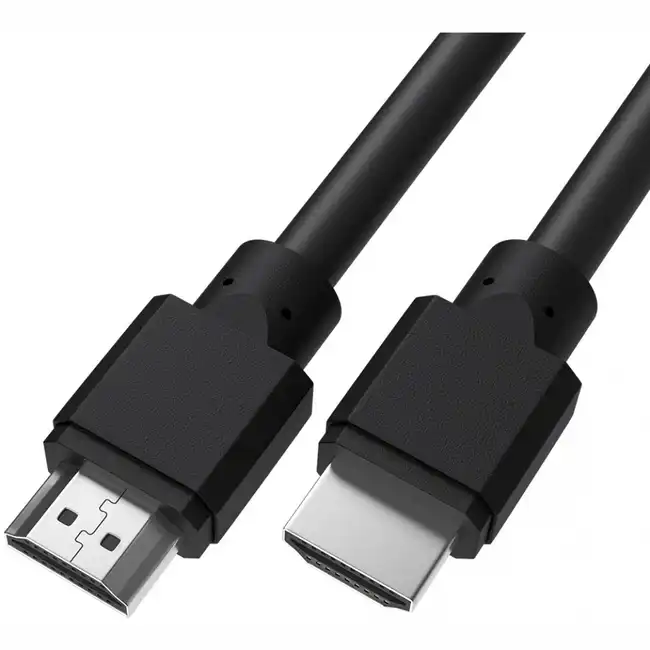Кабель интерфейсный Greenconnect 4PH-50513 (HDMI - HDMI)