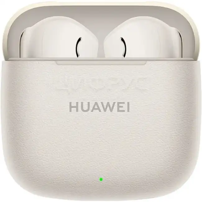 Наушники Huawei FREEBUDS SE 3 55037990