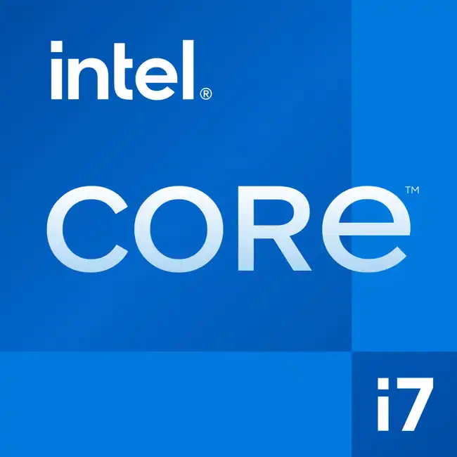 Процессор Intel Core I7-13700K Core I7-13700K OEM (16, 3.4 ГГц, 30 МБ, OEM)