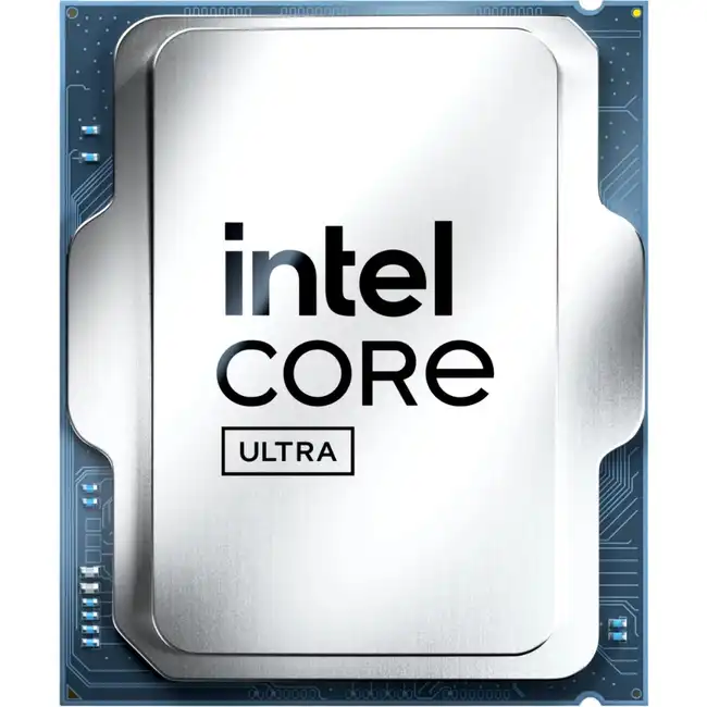 Процессор Intel Ultra 5 245K Ultra 5 245K OEM (14, 3.6 ГГц, 24 МБ, OEM)