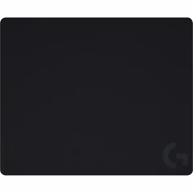 Коврик для мышки Logitech G440 943-000791