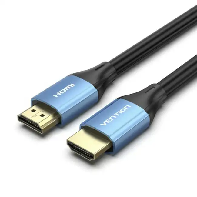 Кабель интерфейсный Vention ALHSK (HDMI - HDMI)