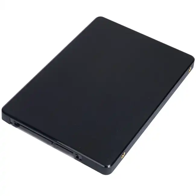 Внутренний жесткий диск XG XGS1000-R (SSD (твердотельные), 1 ТБ, 2.5 дюйма, SATA)