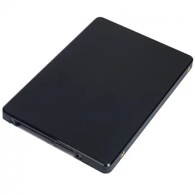 Внутренний жесткий диск XG XGS512-R (SSD (твердотельные), 512 ГБ, 2.5 дюйма, SATA)