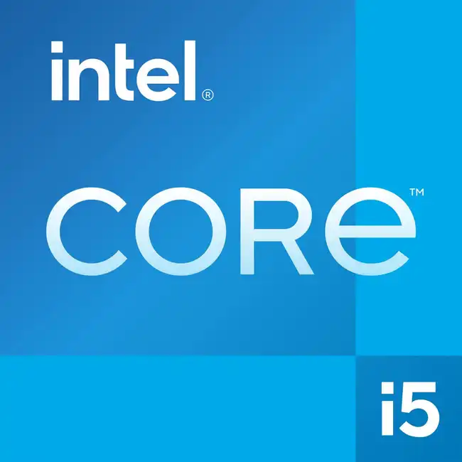 Процессор Intel Core i5-14600KF Core i5-14600KF OEM (14, 3.6 ГГц, 24 МБ, OEM)