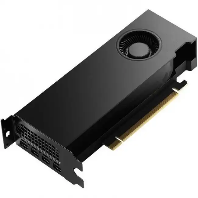 Видеокарта nVidia Quadro RTX 4000 900-5G192-2270-000 (20 ГБ)