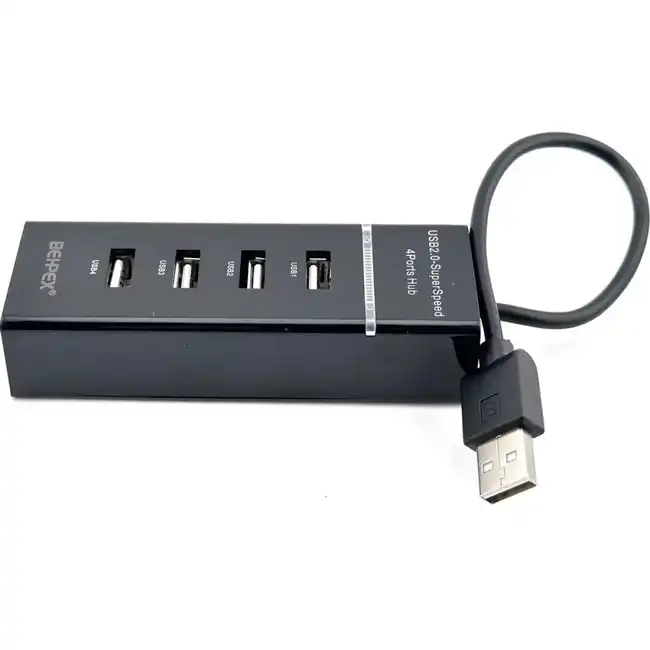 BeHPex BPH-920