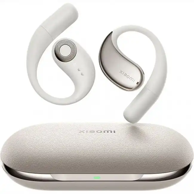 Наушники Xiaomi OpenWear Stereo BHR8473GL