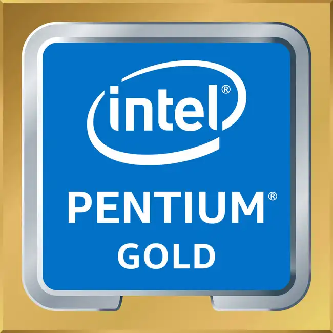 Процессор Intel Gold G6405 Pentium Gold G6405 OEM (2, 4.1 ГГц, 4 МБ, OEM)