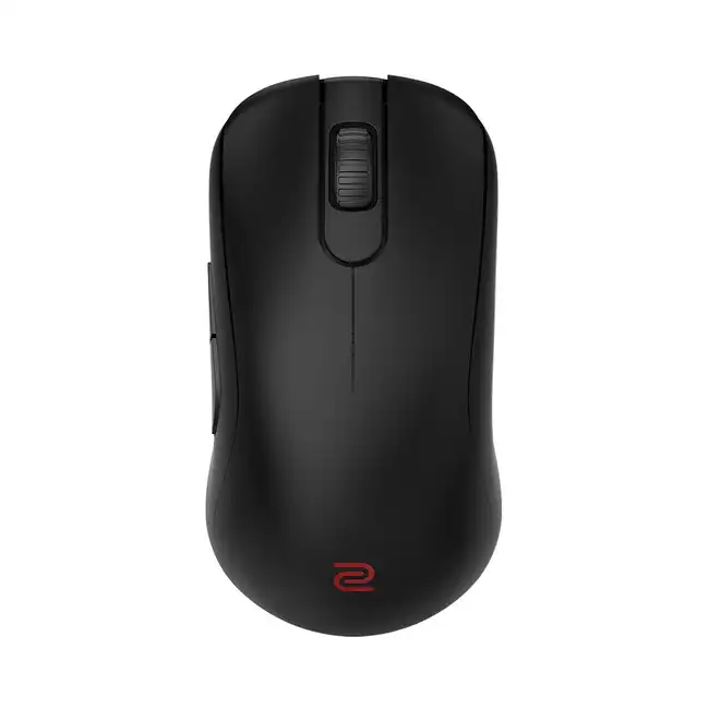 Мышь ZOWIE S2-DW, 9H.N4NBE.A2E (Игровая, Беспроводная)