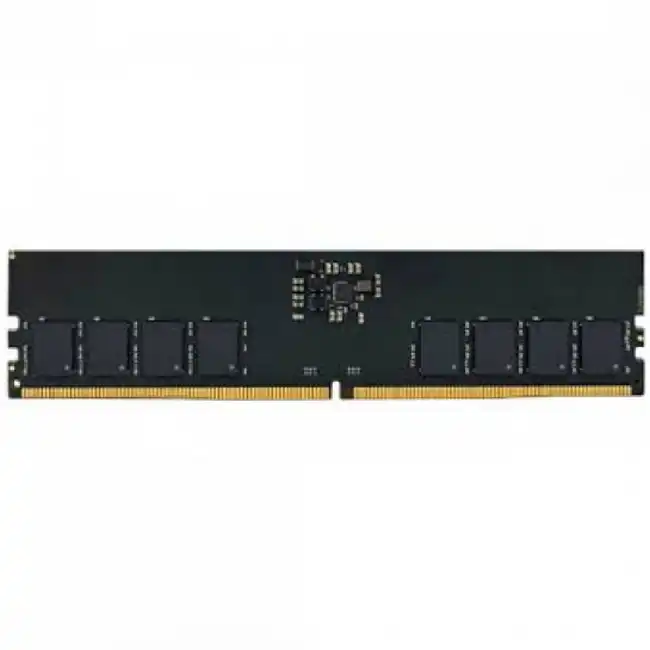 ОЗУ AGI AGI560008UD238-ST (DIMM, DDR5, 8 Гб, 5600 МГц)
