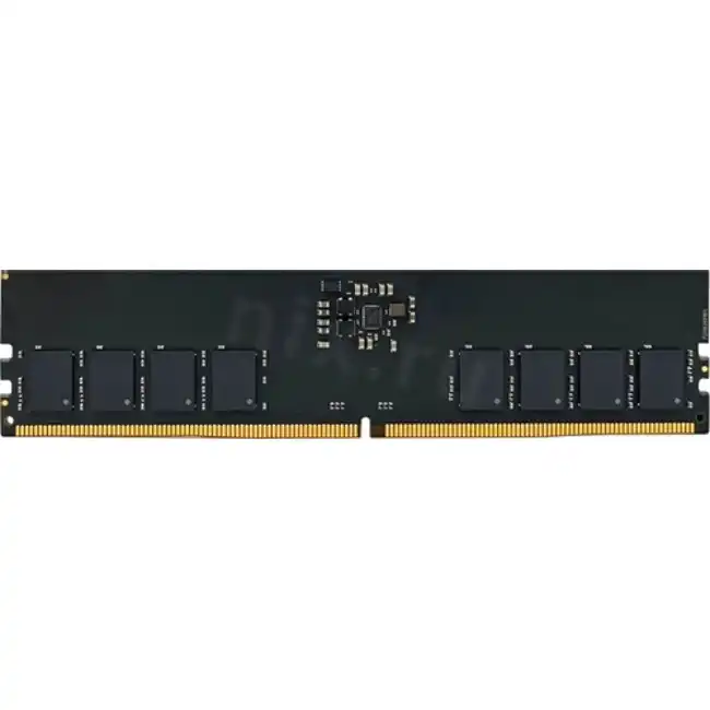 ОЗУ AGI AGI560016UD238-ST (DIMM, DDR5, 16 Гб, 5600 МГц)
