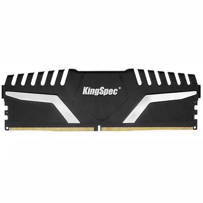 ОЗУ KingSpec KS4800D5M11032G (DIMM, DDR5, 32 Гб, 4800 МГц)