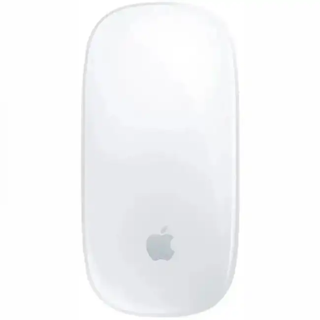 Мышь Apple Magic Mouse 3 MK2E3CH/A (Имиджевая, Беспроводная)