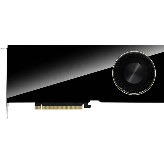 Видеокарта nVidia Quadro RTX 5880 Ada 900-5G133-2240-000 (48 ГБ)