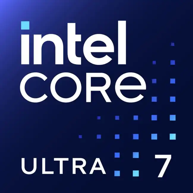 Процессор Intel Core Ultra 7 265k AT8076806412 (20, 3.3 ГГц, 30 МБ, OEM)