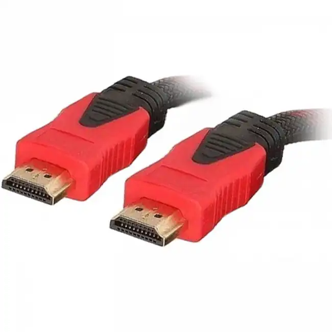 Кабель интерфейсный iPower iPiHDMi200 (HDMI - HDMI)