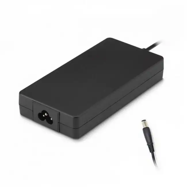 Блок питания для ноутбуков FSP 150-ABBN3 AC-DC 150W 9NA1504943