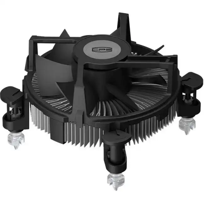 Охлаждение PCcooler R94V2-XXNIXX-GL (Для процессора)