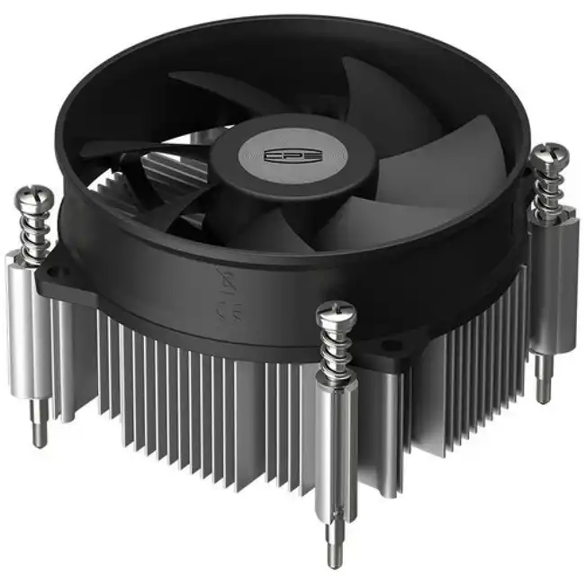 Охлаждение PCcooler R95 R95-XXNIXX-GL (Для процессора)