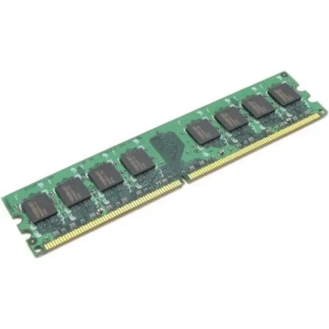 ОЗУ Infortrend DDR4REC1R0MD-0010 (DIMM, DDR4, 8 Гб, 2666 МГц)