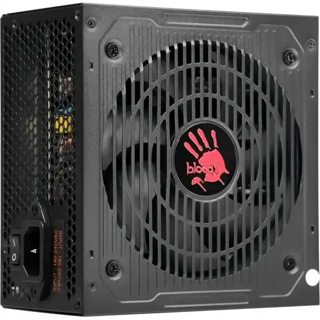 Блок питания Bloody BD-PS1000G-M (1000 Вт)