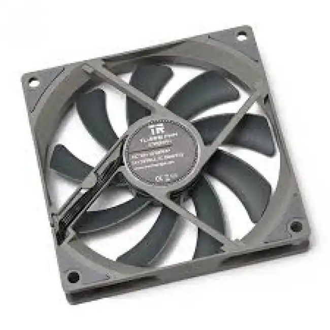 Охлаждение Thermalright TL-9015 (Для системного блока)