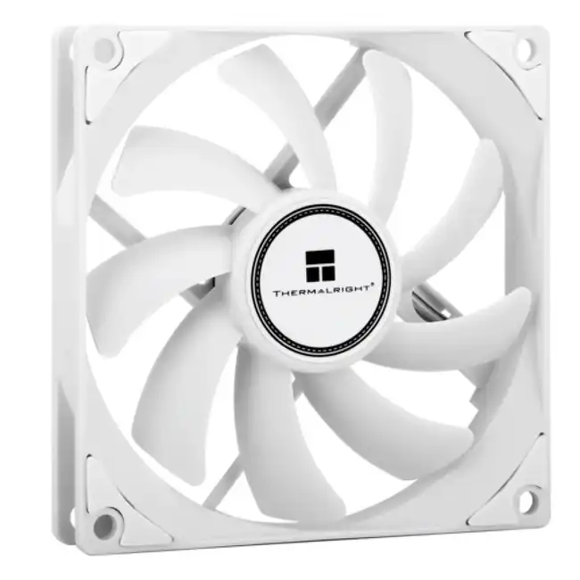 Охлаждение Thermalright TL-9015W (Для системного блока)