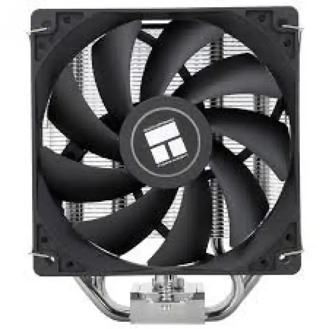 Охлаждение Thermalright Assassin X 120-R AX120-R
